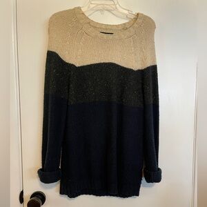 Vintage Sweater